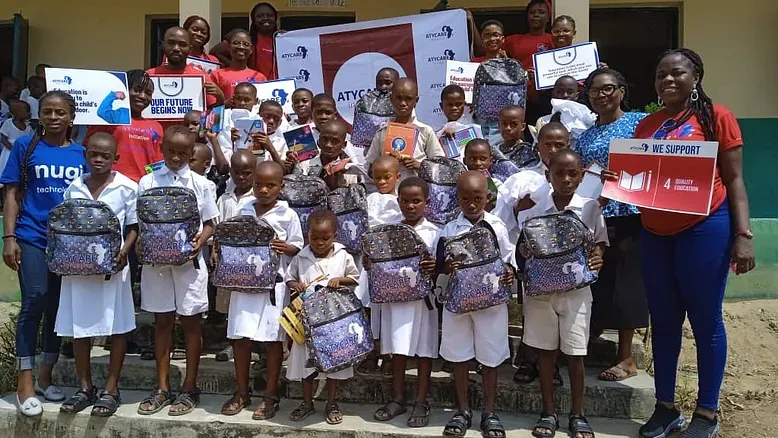 YES You Need to Fail at something!