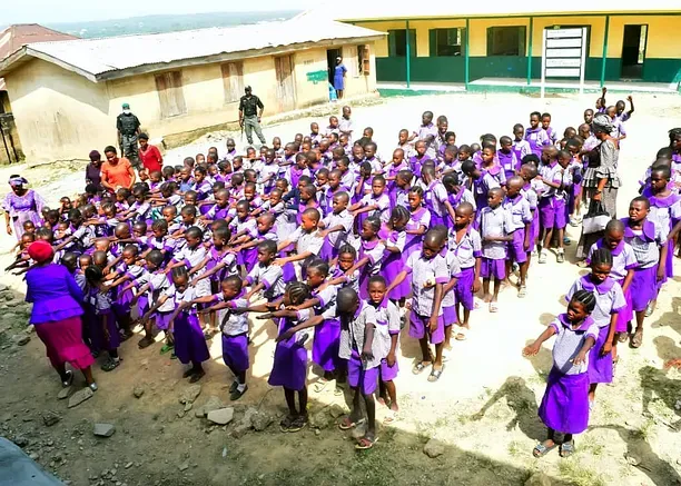 YES You Need to Fail at something!