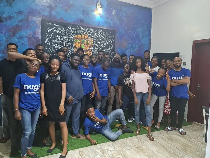 YES You Need to Fail at something!