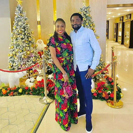 YES You Need to Fail at something!