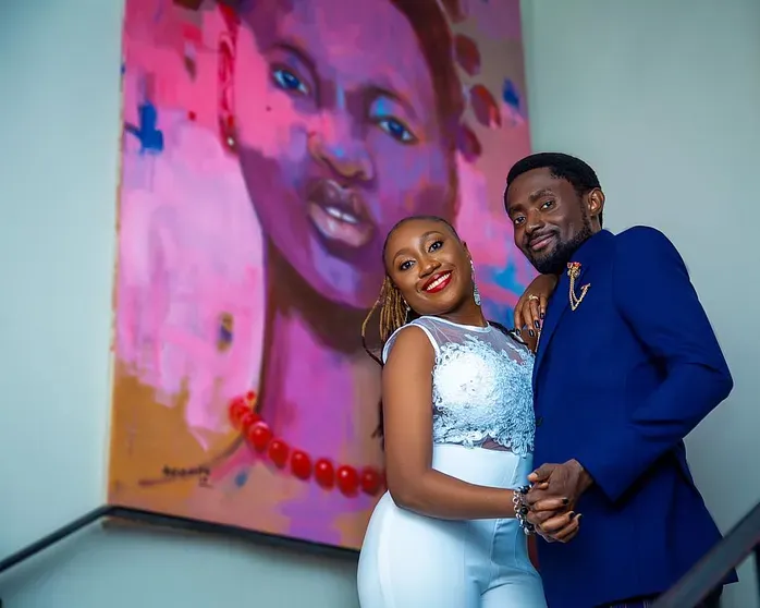 YES You Need to Fail at something!