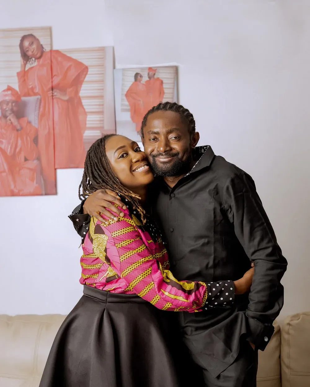 YES You Need to Fail at something!