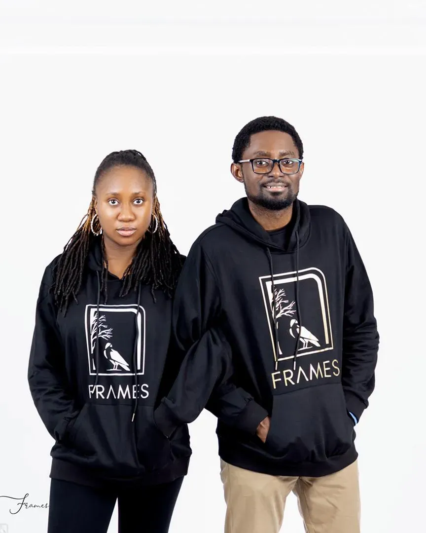 YES You Need to Fail at something!