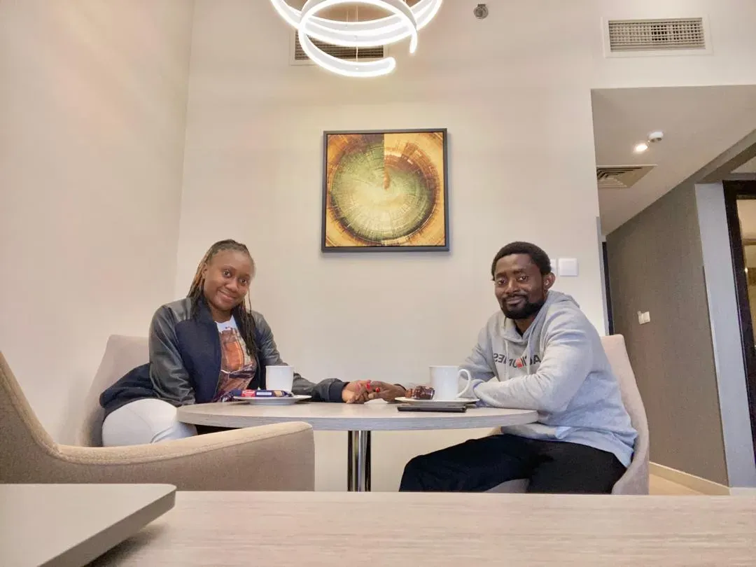 YES You Need to Fail at something!