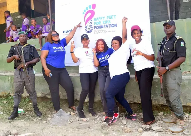 YES You Need to Fail at something!