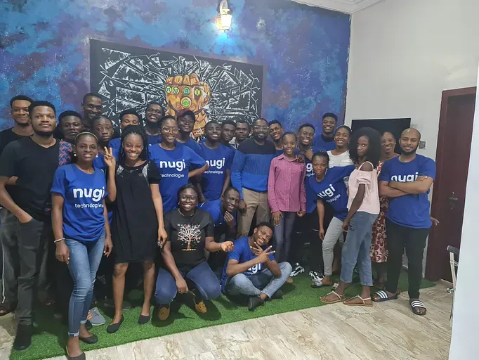 YES You Need to Fail at something!