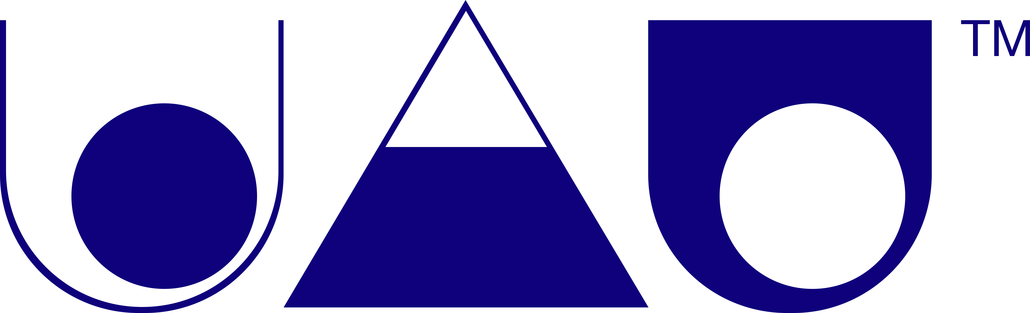 The Official Blog of Ugi Augustine Ugi: Innovating Africa's Future Through Technology icon