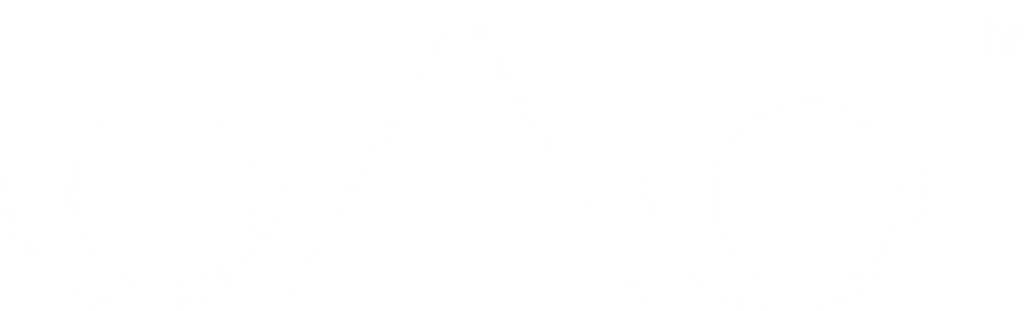 The Official Blog of Ugi Augustine Ugi: Innovating Africa's Future Through Technology icon