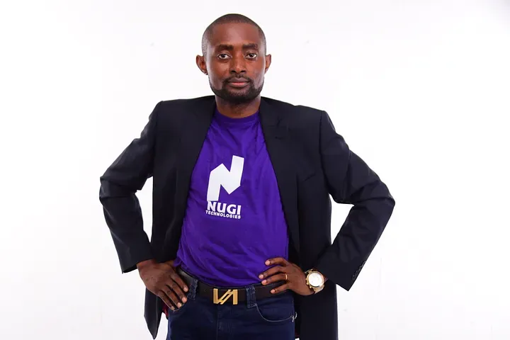 The Nigerian Tech Industry, An Ecosystem for Collaboration Post image