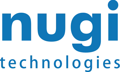 How I Managed Failure and got up from Rock Bottom Post image