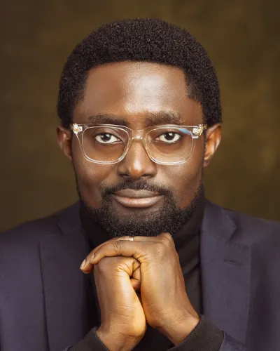 YES You Need to Fail at something! Tag image