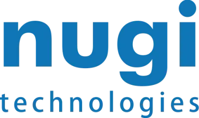 How I Managed Failure and got up from Rock Bottom Tag image